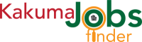 Kakuma Jobs Finder